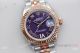 (TWS) Swiss Clone Rolex Datejust 28 Purple Roman vi Diamond Watch (2)_th.jpg